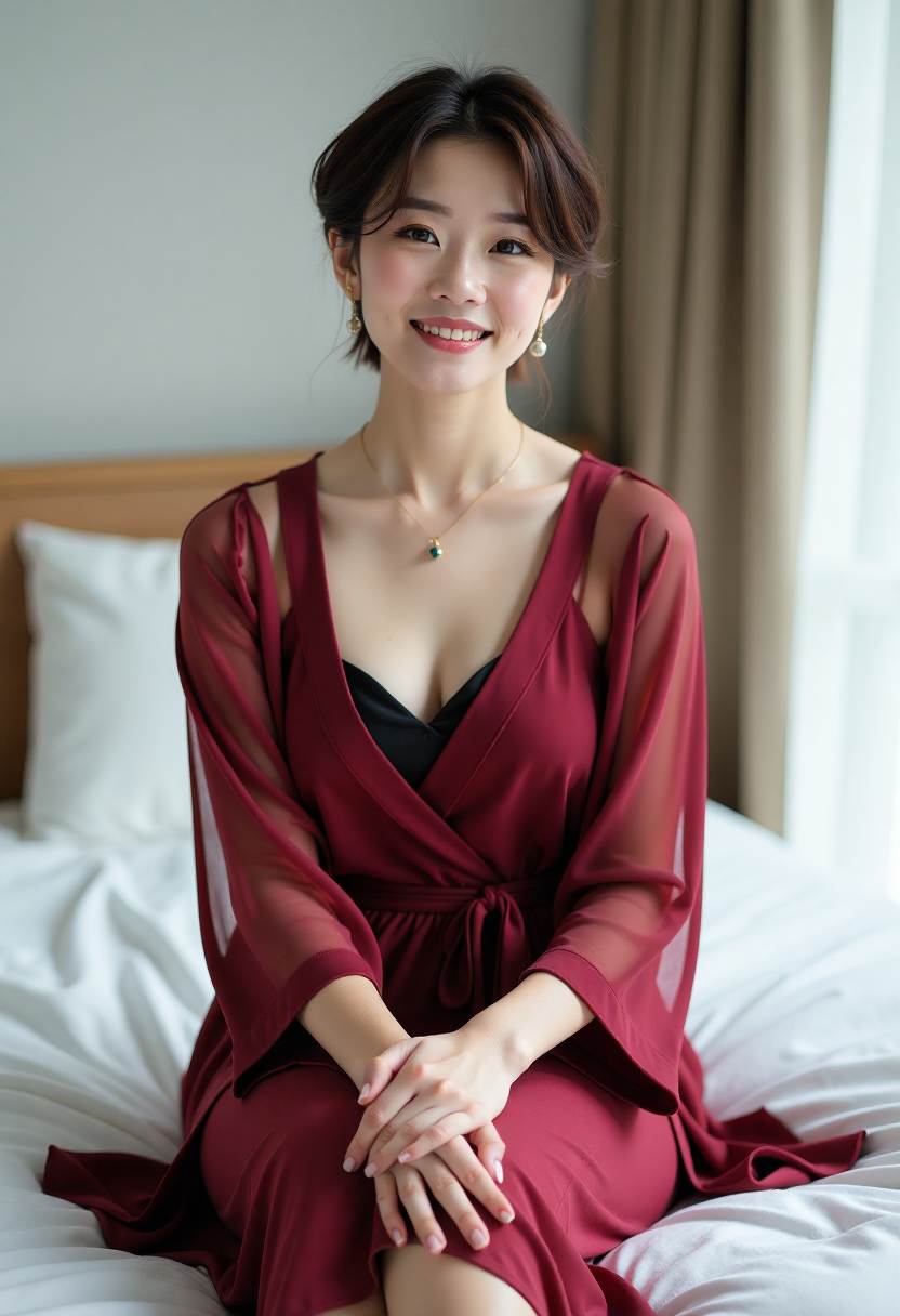 最后一场电影海报